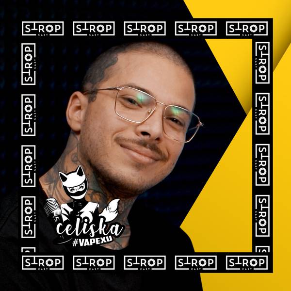 STROPcast